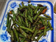 -蛙风暴干锅牛蛙(观前店)