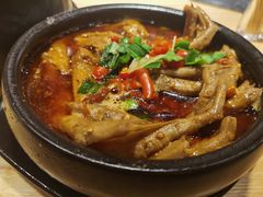 -7017浙菜•建德味(中财店)