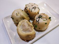 -咬不得高祖生煎·简餐(高银街店)