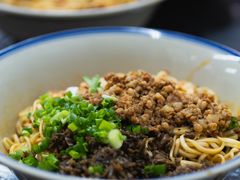 -万三面馆(青龙正街太古里店)