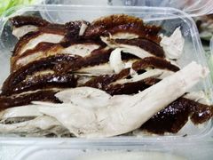 -金百万烤鸭店(马甸店)