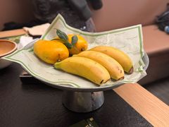 -山缓缓火锅(上海闵行龙湖店)