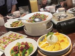 -杭州西湖银泰百货