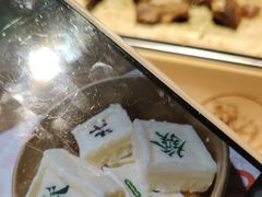 -胡犇嗲单车烧烤(坡子街店)