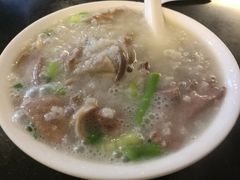 -伍湛记 · 广州老字号(龙津中路店)