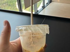 -ChanDu躔度咖啡(灯塔店)