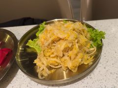 -炭之家·齐齐哈尔非遗烤肉·鲜切直供(中央大街店)