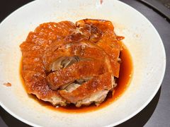 -金陵家宴·金陵春·南京菜(夫子庙店)