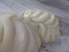 -袁大头包子(光华路店)