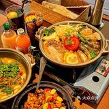 🏮中华料理的魅力也太大了[色]永远吃不腻