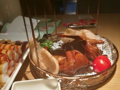 -避风塘·老港味餐厅(虹口龙之梦店)