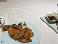 -卫鼎轩·家宴(水上公园店)