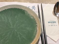 -美奈小馆·东南亚菜(福田星河COCO Park店)