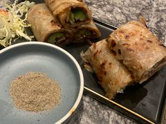 -鹿港小镇(中关村店)
