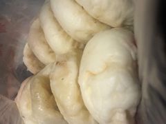 -清泉阁包子铺(中山路店)