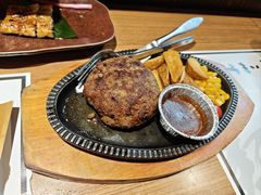 -居酒屋海山(拱北店)