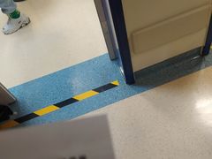 -首都医科大学附属北京天坛医院