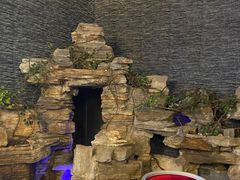 -明日世界密室轰趴·剧本桌游·箭馆团建(国贸店)