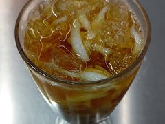 -缅丽·缅甸小吃(版纳店)