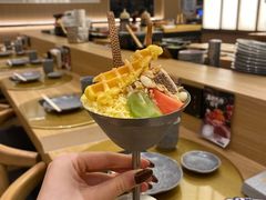 -鮨政·Omakase(港汇恒隆广场店)