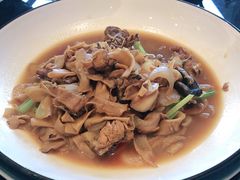 -云天楼国鼎喜宴中心(国鼎店)