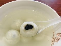 -五芳斋(中山大道总店)
