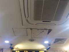 -曹丞相·地锅鸡·地锅鱼(武林店)