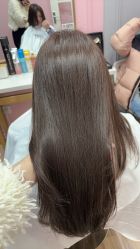 -YESIDO椰岛造型