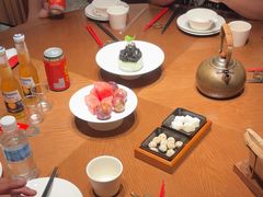 -紫阳海鲜楼·传承闽味(长乐路总店)