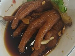 -仑头海鲜城(仑头环村南路店)