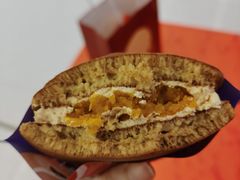 -泽田本家·铜锣烧(TX淮海店)