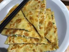 -台记小海鲜(七宝店)