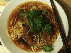 -厝内小眷村(天河南一路店)