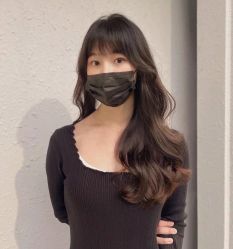 -MJ名将造型