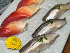 -傑·料理·海鲜放题(佛山文华荟店)