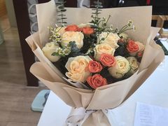 -沪碟·精菜坊(闵行店)