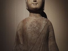 -上海观复博物馆