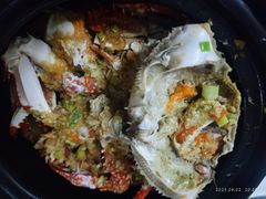 -盛华世家商业广场农贸水产综合批发市场