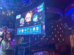 -肉串汪(望京店)