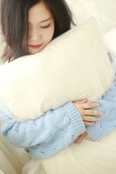 -花样年华视觉摄影(新立基大厦店)