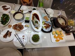 片皮鸭-湖锦酒楼·旗舰店(三阳总店)