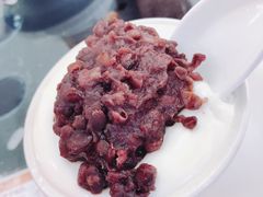 -义顺牛奶公司(新马路老店)