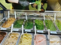 -鹤茶野所(上海首店)