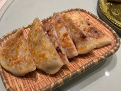 -恒盛居回族饭店