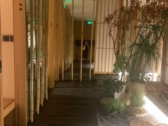-梅间堂茶馆(绿地缤纷城店)