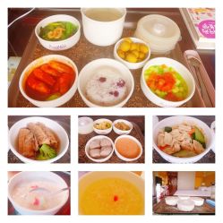 -琅悦月子会所(香格里拉旗舰店)