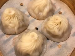-葡京日丽(澳门葡京酒店)