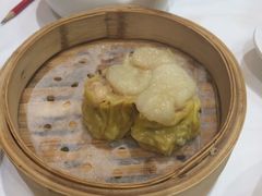 -稻香酒家(天河城店)