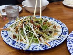 -协顺园回头馆(南顺城路店)