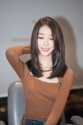 -国际名仕